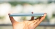 OPPO A58 6GB 128GB 3